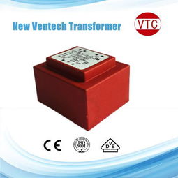 vtc 廠(chǎng)家直銷(xiāo) 低頻變壓器 灌封變壓器 db38 vde 認(rèn)證 家電產(chǎn)品可用變壓器圖片,vtc 廠(chǎng)家直銷(xiāo) 低頻變壓器 灌封變壓器 db38 vde 認(rèn)證 家電產(chǎn)品可用變壓器高清圖片